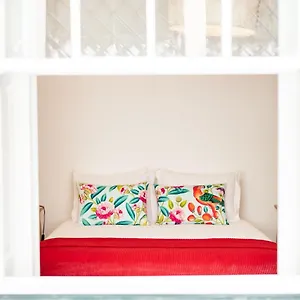  Apartment Ferreiros By Heart Of
